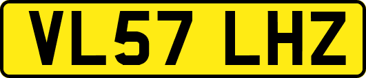 VL57LHZ