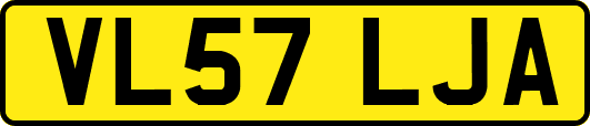 VL57LJA