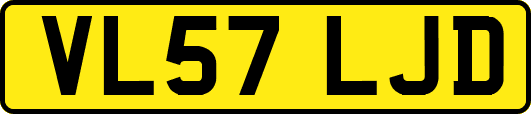 VL57LJD