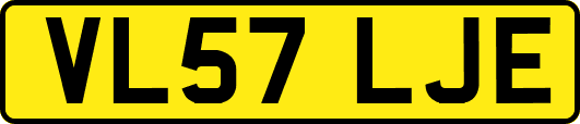 VL57LJE