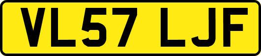 VL57LJF