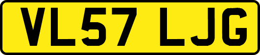 VL57LJG