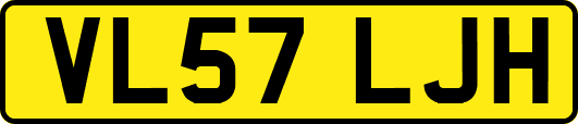 VL57LJH