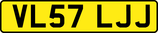 VL57LJJ