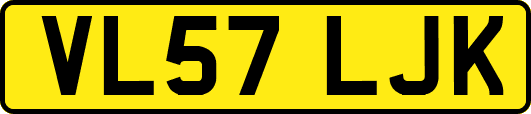 VL57LJK