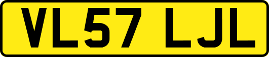 VL57LJL