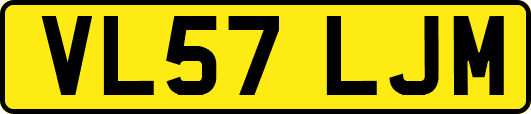 VL57LJM