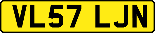 VL57LJN