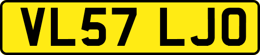 VL57LJO