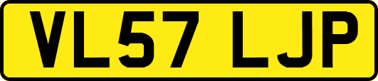 VL57LJP