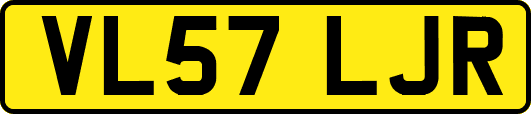VL57LJR