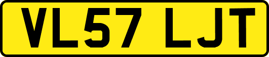 VL57LJT