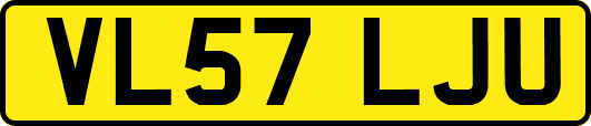 VL57LJU