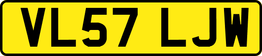VL57LJW