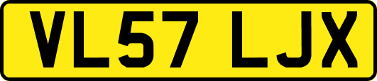 VL57LJX