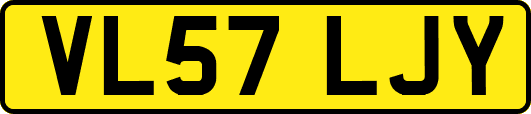 VL57LJY