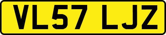 VL57LJZ