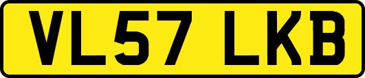 VL57LKB