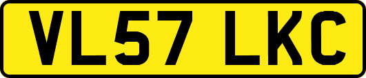 VL57LKC
