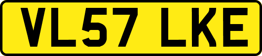 VL57LKE