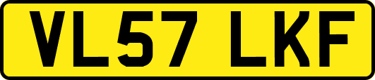 VL57LKF