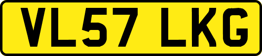 VL57LKG