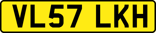VL57LKH