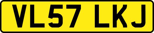 VL57LKJ