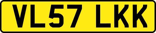 VL57LKK