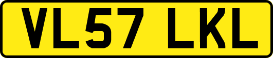VL57LKL