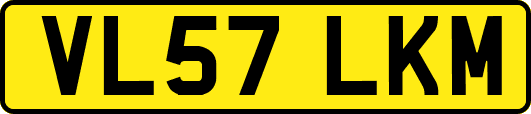 VL57LKM