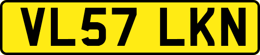 VL57LKN