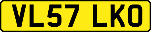 VL57LKO