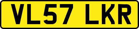 VL57LKR