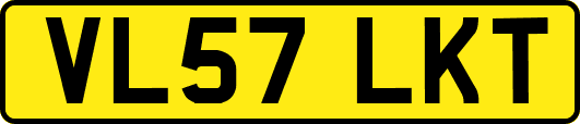 VL57LKT