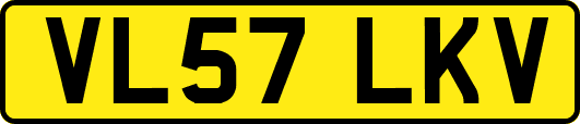 VL57LKV