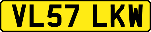 VL57LKW
