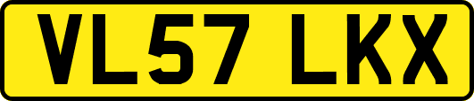 VL57LKX