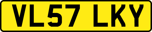 VL57LKY
