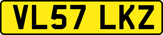VL57LKZ