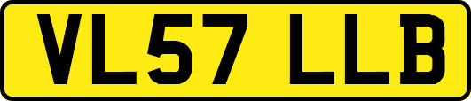 VL57LLB