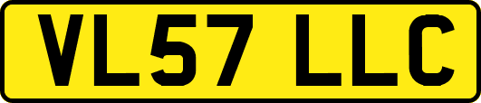 VL57LLC