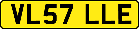 VL57LLE