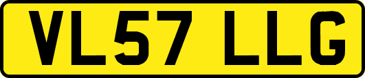 VL57LLG