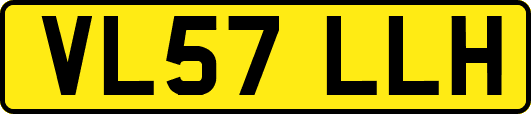 VL57LLH
