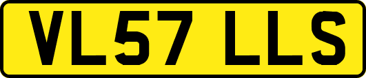 VL57LLS