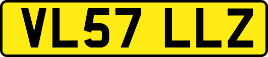 VL57LLZ