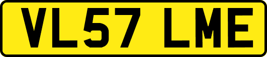 VL57LME