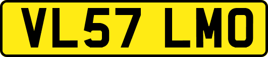 VL57LMO