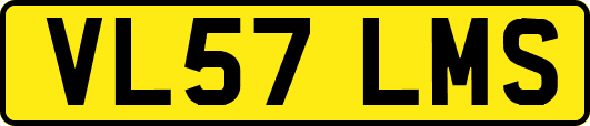 VL57LMS
